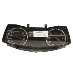Compteur FIAT CROMA 2