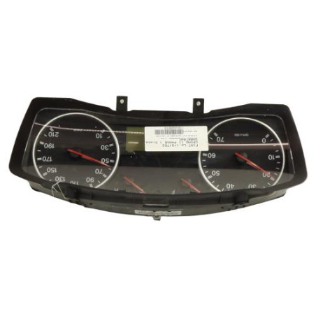 Compteur FIAT CROMA 2