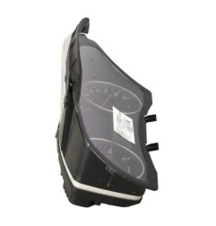 Compteur FIAT CROMA 2 Photo n°5