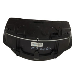 Compteur FIAT CROMA 2 Photo n°6