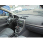 Compteur FIAT CROMA 2