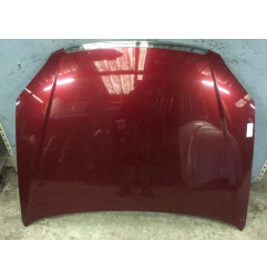 Capot FIAT CROMA 2 Photo n°1