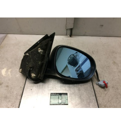 Retroviseur droit FIAT CROMA 2 Photo n°1