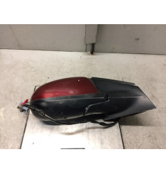 Retroviseur droit FIAT CROMA 2 Photo n°3