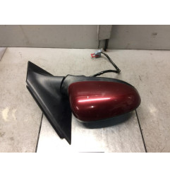 Retroviseur droit FIAT CROMA 2 Photo n°4