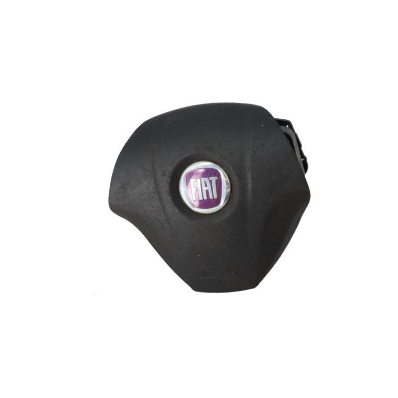 Air bag conducteur FIAT BRAVO 2
