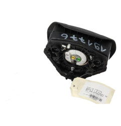 Air bag conducteur FIAT BRAVO 2