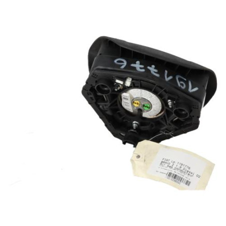 Air bag conducteur FIAT BRAVO 2