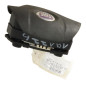 Air bag conducteur FIAT BRAVO 2