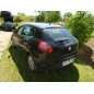 Face avant FIAT BRAVO 2