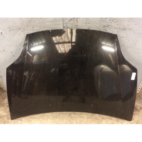 Capot FIAT BRAVO 2 Photo n°1