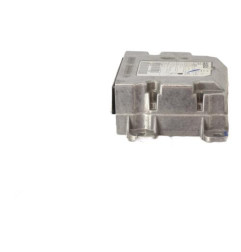 Boitier air bag RENAULT LAGUNA 3