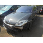 Boitier air bag RENAULT LAGUNA 3