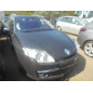 Boitier air bag RENAULT LAGUNA 3