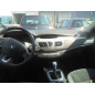 Boitier air bag RENAULT LAGUNA 3