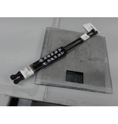 Verin de coffre DACIA SANDERO 2 Photo n°3