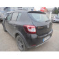 Verin de coffre DACIA SANDERO 2