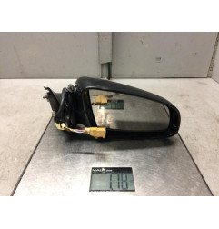 Retroviseur droit AUDI A4 2 Photo n°1