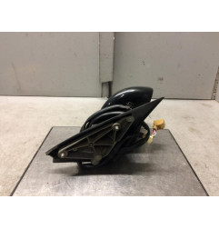Retroviseur droit AUDI A4 2