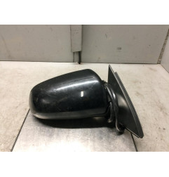 Retroviseur droit AUDI A4 2 Photo n°3