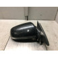 Retroviseur droit AUDI A4 2