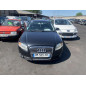Retroviseur droit AUDI A4 2