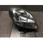 Optique avant principal droit (feux)(phare) NISSAN KUBISTAR
