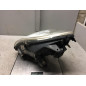 Optique avant principal droit (feux)(phare) NISSAN KUBISTAR