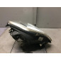 Optique avant principal gauche (feux)(phare) NISSAN KUBISTAR