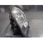 Optique avant principal gauche (feux)(phare) NISSAN KUBISTAR