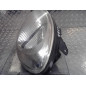 Optique avant principal gauche (feux)(phare) NISSAN KUBISTAR