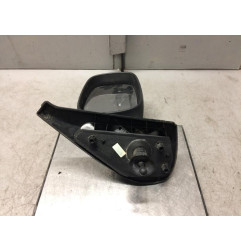 Retroviseur droit NISSAN KUBISTAR