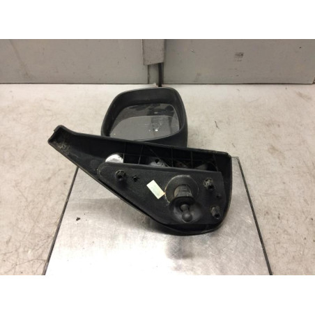 Retroviseur droit NISSAN KUBISTAR