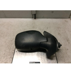 Retroviseur droit NISSAN KUBISTAR Photo n°3