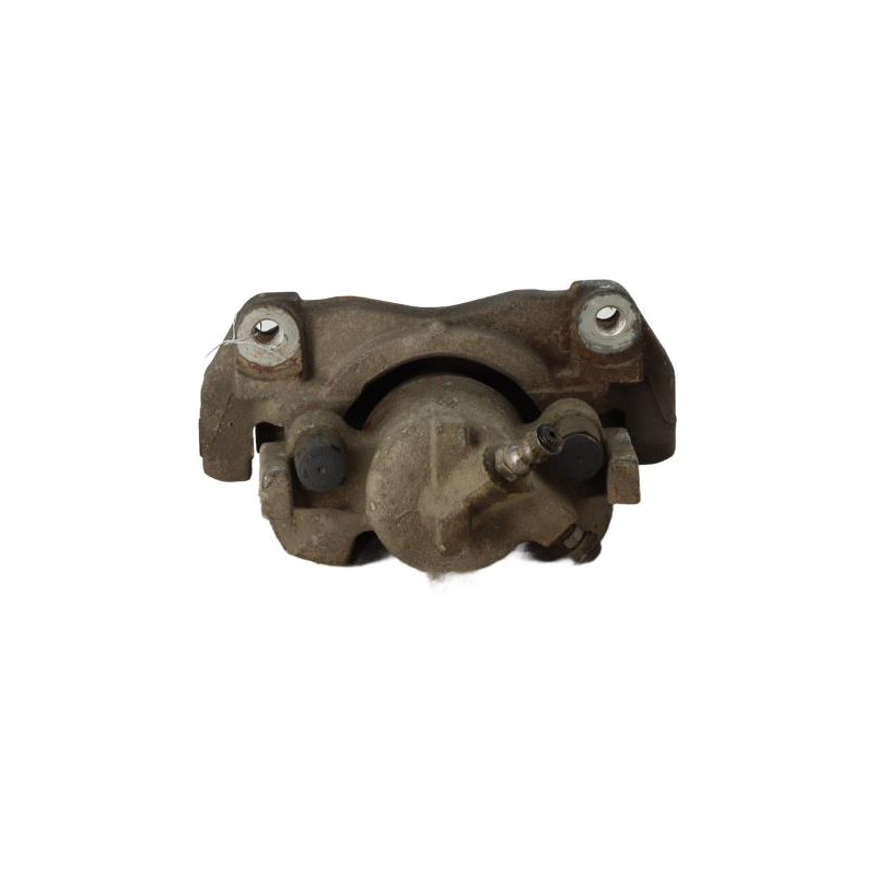 Etrier avant gauche (freinage) RENAULT SCENIC 3