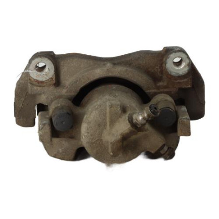 Etrier avant gauche (freinage) RENAULT SCENIC 3 Photo n°1