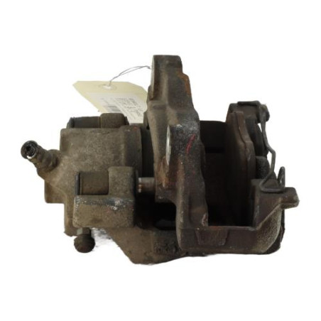 Etrier avant gauche (freinage) RENAULT SCENIC 3