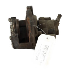 Etrier avant gauche (freinage) RENAULT SCENIC 3 Photo n°4