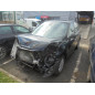 Etrier avant gauche (freinage) RENAULT SCENIC 3