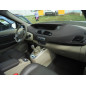 Etrier avant gauche (freinage) RENAULT SCENIC 3