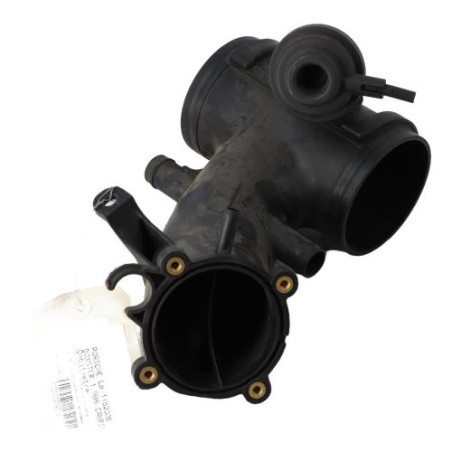 Debitmetre PORSCHE BOXSTER 1 986 Photo n°1