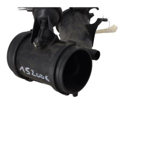 Debitmetre PORSCHE BOXSTER 1 986