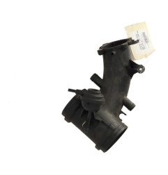 Debitmetre PORSCHE BOXSTER 1 986 Photo n°3