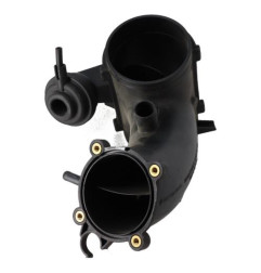 Debitmetre PORSCHE BOXSTER 1 986 Photo n°5