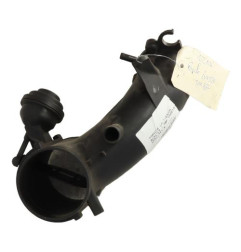 Debitmetre PORSCHE BOXSTER 1 986 Photo n°6