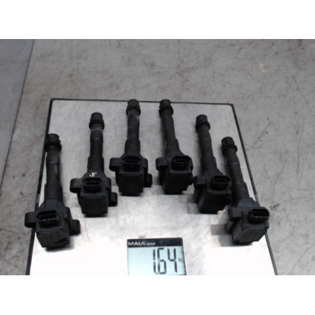 Bobine (allumage) PORSCHE BOXSTER 1 986