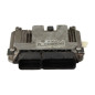 Calculateur moteur SEAT IBIZA 4