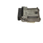 Calculateur moteur SEAT IBIZA 4