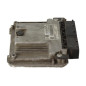 Calculateur moteur SEAT IBIZA 4