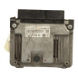Calculateur moteur SEAT IBIZA 4